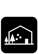 タイニーハウス