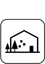 タイニーハウス